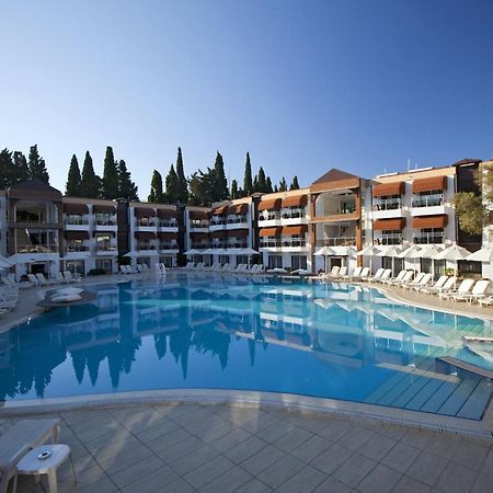 Bitez Risa Hotel Екстер'єр фото